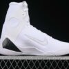 Nike Kobe 9 Elite Protro Basketball Shoes High-Top – FZ7335-100 MJ Nike Kobe 9 Elite Protro Basketball Shoes High-Top – FZ7335-100 MJ