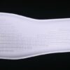 Nike Kobe 9 Elite Protro Basketball Shoes High-Top – FZ7335-100 MJ Nike Kobe 9 Elite Protro Basketball Shoes High-Top – FZ7335-100 MJ