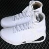 Nike Kobe 9 Elite Protro Basketball Shoes High-Top – FZ7335-100 MJ Nike Kobe 9 Elite Protro Basketball Shoes High-Top – FZ7335-100 MJ