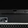 Nike Kobe 9 Elite Protro Basketball Shoes High-Top – FZ7335-100 MJ Nike Kobe 9 Elite Protro Basketball Shoes High-Top – FZ7335-100 MJ