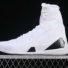 Nike Kobe 9 Elite Protro Basketball Shoes High-Top – FZ7335-100 MJ Nike Kobe 9 Elite Protro Basketball Shoes High-Top – FZ7335-100 MJ