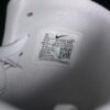 Nike Kobe 9 Elite Protro Basketball Shoes High-Top – FZ7335-100 MJ Nike Kobe 9 Elite Protro Basketball Shoes High-Top – FZ7335-100 MJ