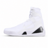 Nike Kobe 9 Elite Protro Basketball Shoes High-Top – FZ7335-100 MJ Nike Kobe 9 Elite Protro Basketball Shoes High-Top – FZ7335-100 MJ
