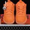 Nike Book 1 Devin Booker Basketball Shoes with Zoom Air – FJ4249-400 MJ