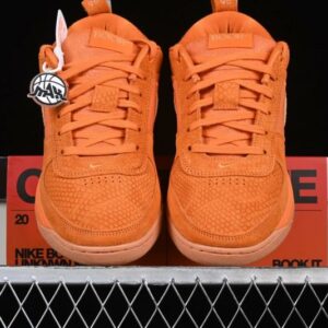 Nike Book 1 Devin Booker Basketball Shoes with Zoom Air - FJ4249-400 MJ 1 244659c5abbd1bbe