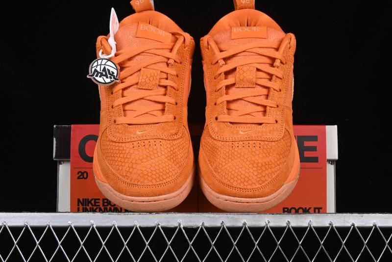 Nike Book 1 Devin Booker Basketball Shoes with Zoom Air – FJ4249-400 MJ Nike Book 1 Devin Booker Basketball Shoes with Zoom Air – FJ4249-400 MJ