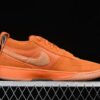 Nike Book 1 Devin Booker Basketball Shoes with Zoom Air – FJ4249-400 MJ