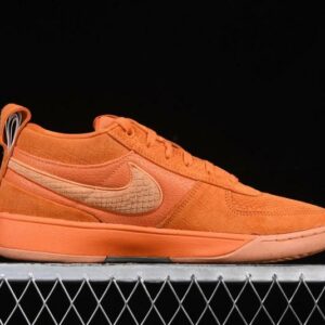 Nike Book 1 Devin Booker Basketball Shoes with Zoom Air - FJ4249-400 MJ 2 3d89206e4b94fa71