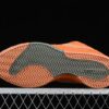 Nike Book 1 Devin Booker Basketball Shoes with Zoom Air – FJ4249-400 MJ