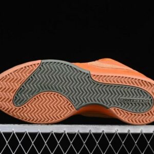 Nike Book 1 Devin Booker Basketball Shoes with Zoom Air - FJ4249-400 MJ 4 5e8f2bf0fe3ec515