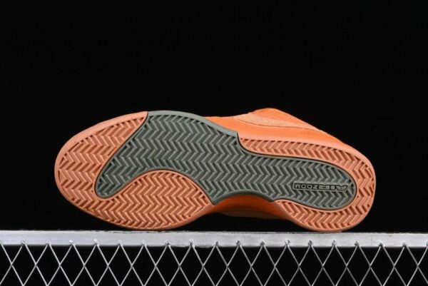 Nike Book 1 Devin Booker Basketball Shoes with Zoom Air – FJ4249-400 MJ