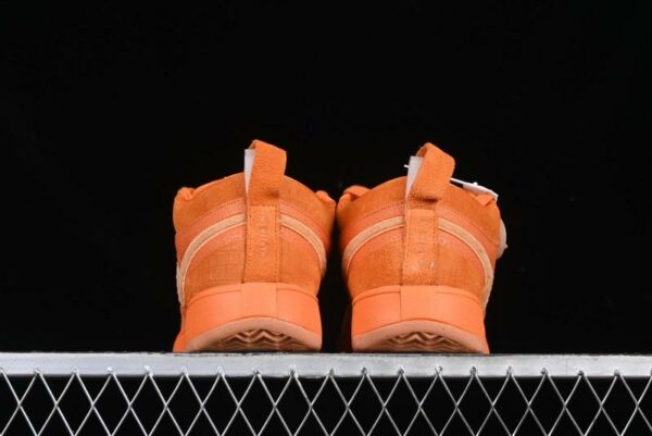Nike Book 1 Devin Booker Basketball Shoes with Zoom Air – FJ4249-400 MJ
