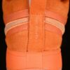 Nike Book 1 Devin Booker Basketball Shoes with Zoom Air – FJ4249-400 MJ