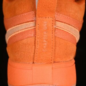 Nike Book 1 Devin Booker Basketball Shoes with Zoom Air - FJ4249-400 MJ 7 6f444b3b5a97e2d5