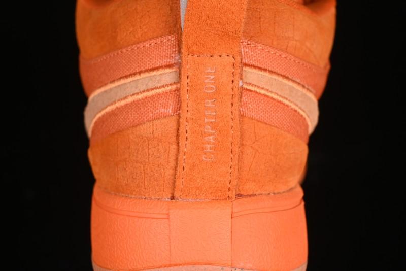 Nike Book 1 Devin Booker Basketball Shoes with Zoom Air – FJ4249-400 MJ Nike Book 1 Devin Booker Basketball Shoes with Zoom Air – FJ4249-400 MJ