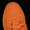 Nike Book 1 Devin Booker Basketball Shoes with Zoom Air – FJ4249-400 MJ