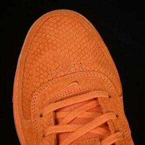 Nike Book 1 Devin Booker Basketball Shoes with Zoom Air - FJ4249-400 MJ 8 72dfbd41cae4c37f