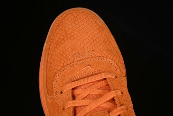 Nike Book 1 Devin Booker Basketball Shoes with Zoom Air – FJ4249-400 MJ