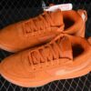 Nike Book 1 Devin Booker Basketball Shoes with Zoom Air – FJ4249-400 MJ