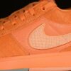Nike Book 1 Devin Booker Basketball Shoes with Zoom Air – FJ4249-400 MJ