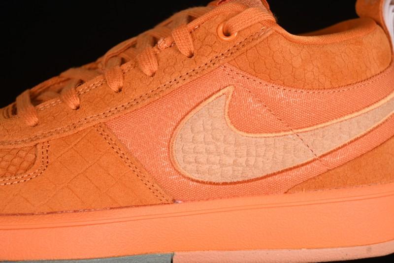 Nike Book 1 Devin Booker Basketball Shoes with Zoom Air – FJ4249-400 MJ Nike Book 1 Devin Booker Basketball Shoes with Zoom Air – FJ4249-400 MJ
