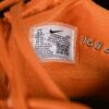 Nike Book 1 Devin Booker Basketball Shoes with Zoom Air – FJ4249-400 MJ
