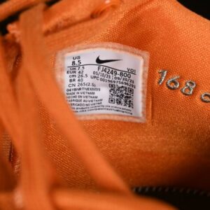 Nike Book 1 Devin Booker Basketball Shoes with Zoom Air - FJ4249-400 MJ 11 b84b85ae0715cb8a