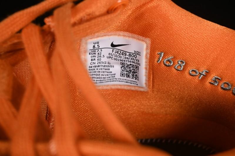 Nike Book 1 Devin Booker Basketball Shoes with Zoom Air – FJ4249-400 MJ Nike Book 1 Devin Booker Basketball Shoes with Zoom Air – FJ4249-400 MJ