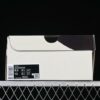 Nike Book 1 Devin Booker Basketball Shoes with Zoom Air – FJ4249-400 MJ