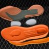 Nike Book 1 Devin Booker Basketball Shoes with Zoom Air – FJ4249-400 MJ