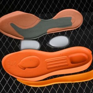Nike Book 1 Devin Booker Basketball Shoes with Zoom Air - FJ4249-400 MJ 13 c33a8437b455caca