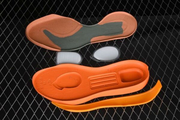 Nike Book 1 Devin Booker Basketball Shoes with Zoom Air – FJ4249-400 MJ