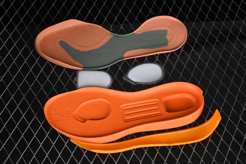 Nike Book 1 Devin Booker Basketball Shoes with Zoom Air – FJ4249-400 MJ Nike Book 1 Devin Booker Basketball Shoes with Zoom Air – FJ4249-400 MJ