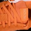 Nike Book 1 Devin Booker Basketball Shoes with Zoom Air – FJ4249-400 MJ