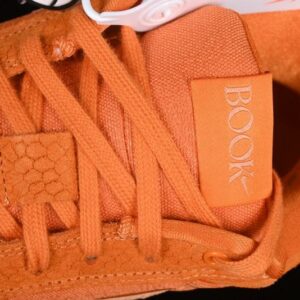 Nike Book 1 Devin Booker Basketball Shoes with Zoom Air - FJ4249-400 MJ 14 d3b353e1add1cdcd