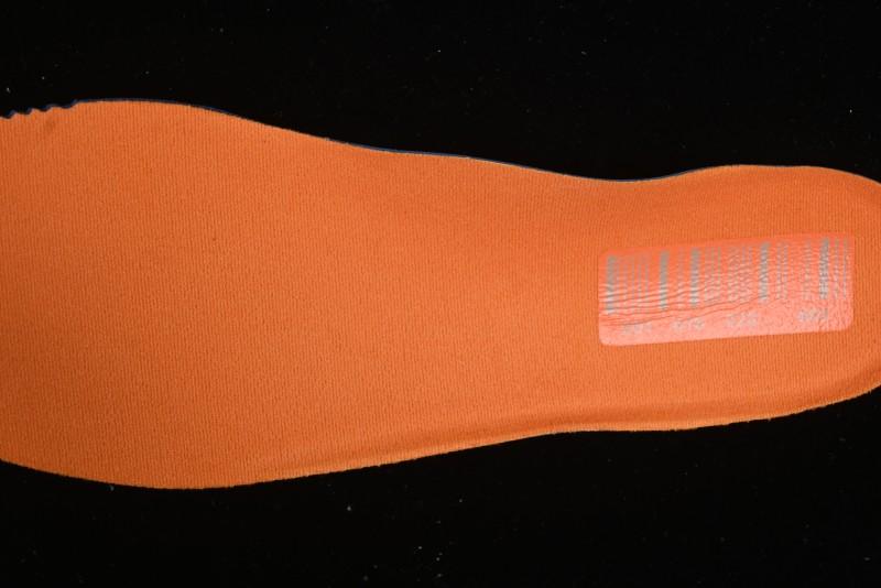 Nike Book 1 Devin Booker Basketball Shoes with Zoom Air – FJ4249-400 MJ Nike Book 1 Devin Booker Basketball Shoes with Zoom Air – FJ4249-400 MJ
