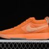 Nike Book 1 Devin Booker Basketball Shoes with Zoom Air – FJ4249-400 MJ