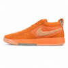 Nike Book 1 Devin Booker Basketball Shoes with Zoom Air – FJ4249-400 MJ