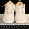 Nike Book 1 Devin Booker Basketball Shoes with Zoom Air – FJ4250-100 MJ