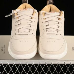 Nike Book 1 Devin Booker Basketball Shoes with Zoom Air - FJ4250-100 MJ 1 0a6b3bc515e347bd