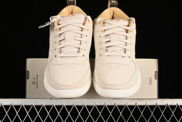 Nike Book 1 Devin Booker Basketball Shoes with Zoom Air – FJ4250-100 MJ
