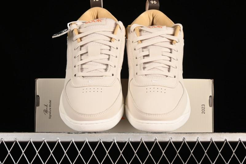 Nike Book 1 Devin Booker Basketball Shoes with Zoom Air – FJ4250-100 MJ Nike Book 1 Devin Booker Basketball Shoes with Zoom Air – FJ4250-100 MJ