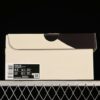 Nike Book 1 Devin Booker Basketball Shoes with Zoom Air – FJ4250-100 MJ