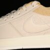 Nike Book 1 Devin Booker Basketball Shoes with Zoom Air – FJ4250-100 MJ