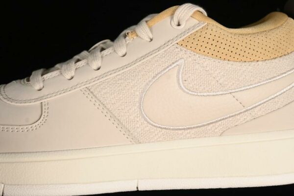 Nike Book 1 Devin Booker Basketball Shoes with Zoom Air – FJ4250-100 MJ