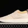Nike Book 1 Devin Booker Basketball Shoes with Zoom Air – FJ4250-100 MJ