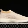 Nike Book 1 Devin Booker Basketball Shoes with Zoom Air – FJ4250-100 MJ