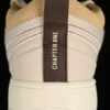Nike Book 1 Devin Booker Basketball Shoes with Zoom Air – FJ4250-100 MJ