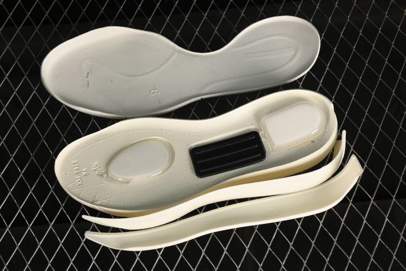 Nike Book 1 Devin Booker Basketball Shoes with Zoom Air – FJ4250-100 MJ Nike Book 1 Devin Booker Basketball Shoes with Zoom Air – FJ4250-100 MJ