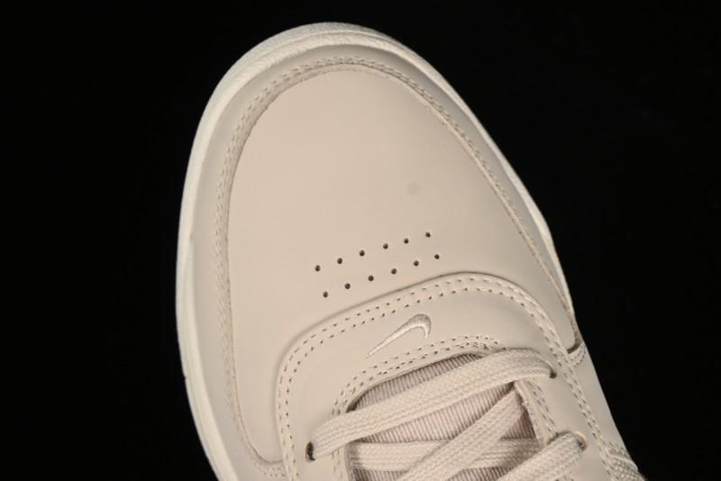Nike Book 1 Devin Booker Basketball Shoes with Zoom Air – FJ4250-100 MJ Nike Book 1 Devin Booker Basketball Shoes with Zoom Air – FJ4250-100 MJ